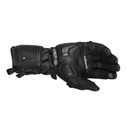 KNOX Handschuh Handroid MK5