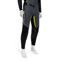 X-GRIP Motocross Hose Titanium