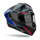 AIROH Helm Matryx Rocket