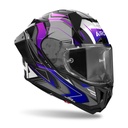 AIROH Helm GP 800 Must