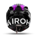 AIROH Helm GP 800 Must
