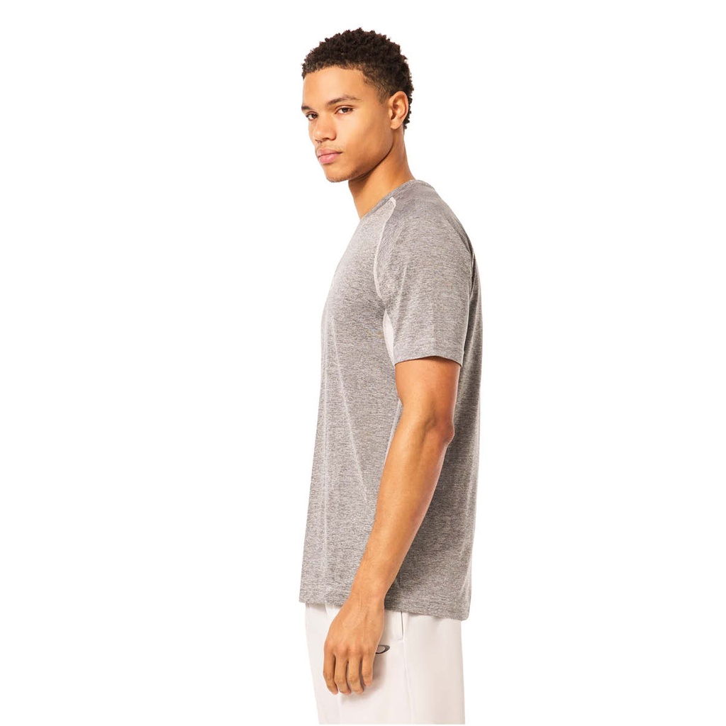 OAKLEY T-Shirts O Fit RC
