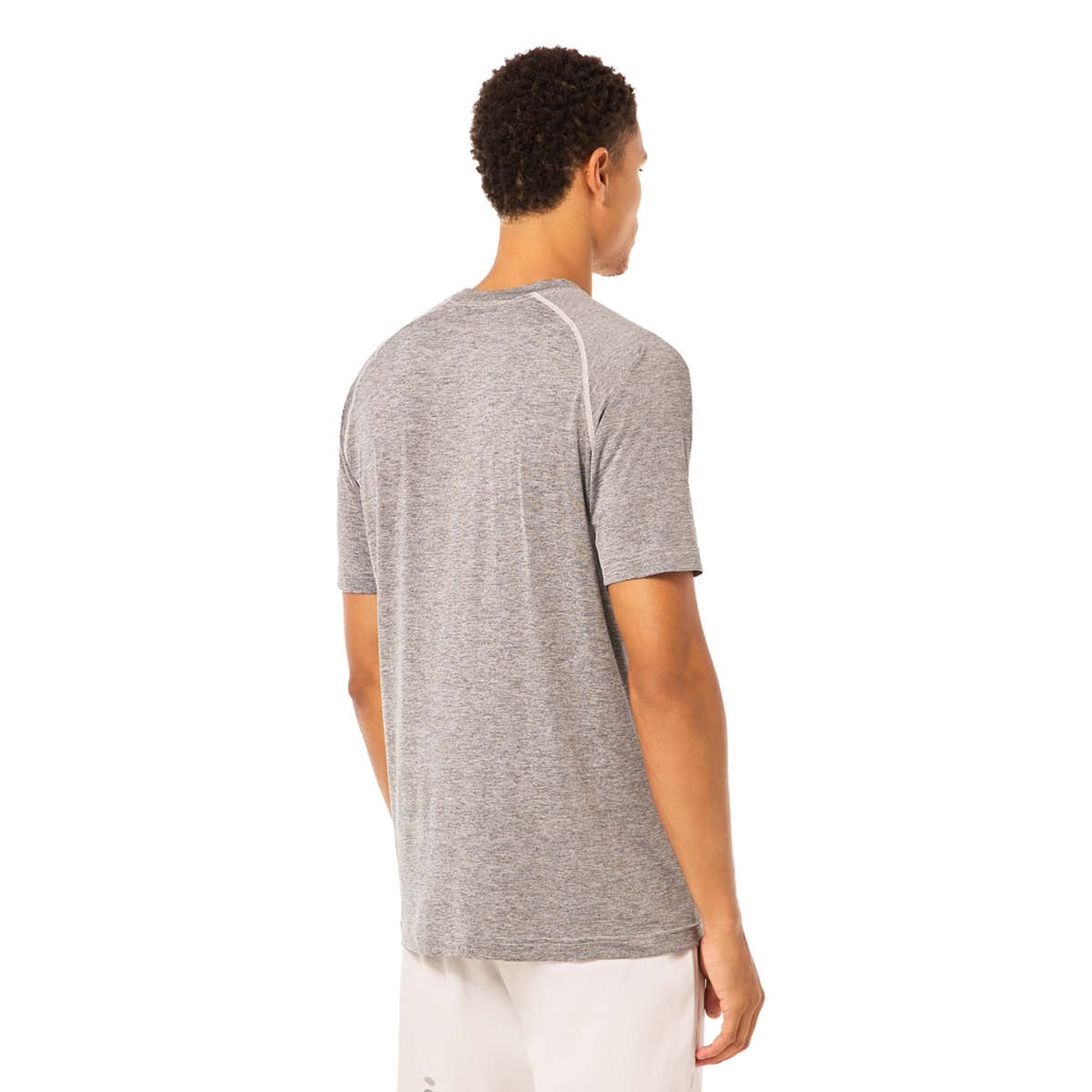 OAKLEY T-Shirts O Fit RC