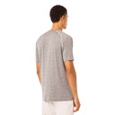OAKLEY T-Shirts O Fit RC