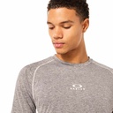 OAKLEY T-Shirts O Fit RC