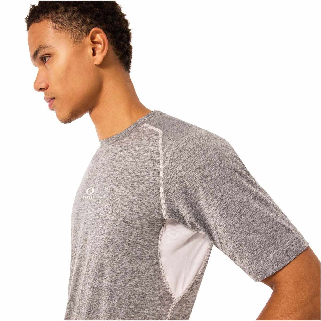 OAKLEY T-Shirts O Fit RC