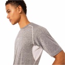 OAKLEY T-Shirts O Fit RC