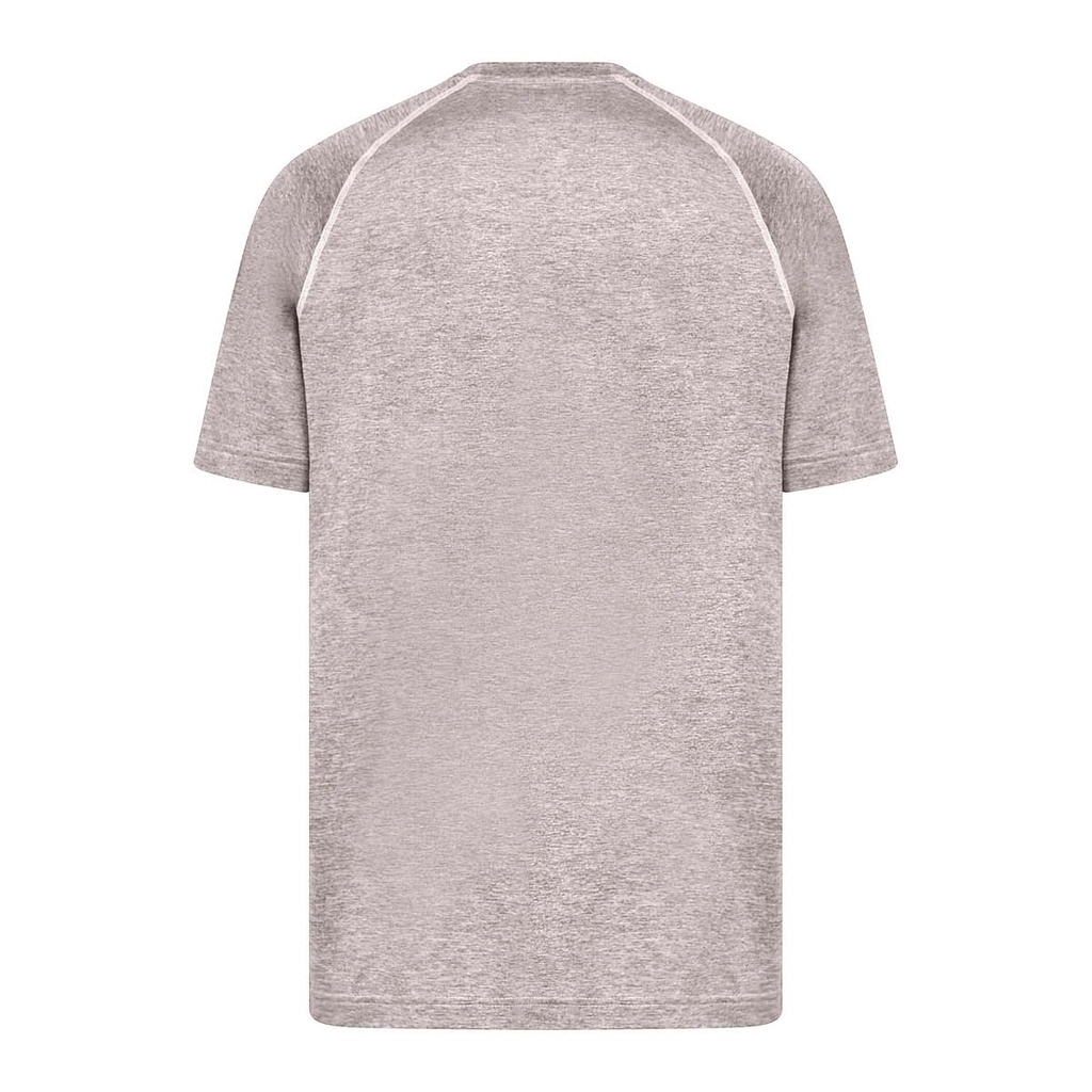 OAKLEY T-Shirts O Fit RC