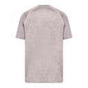OAKLEY T-Shirts O Fit RC