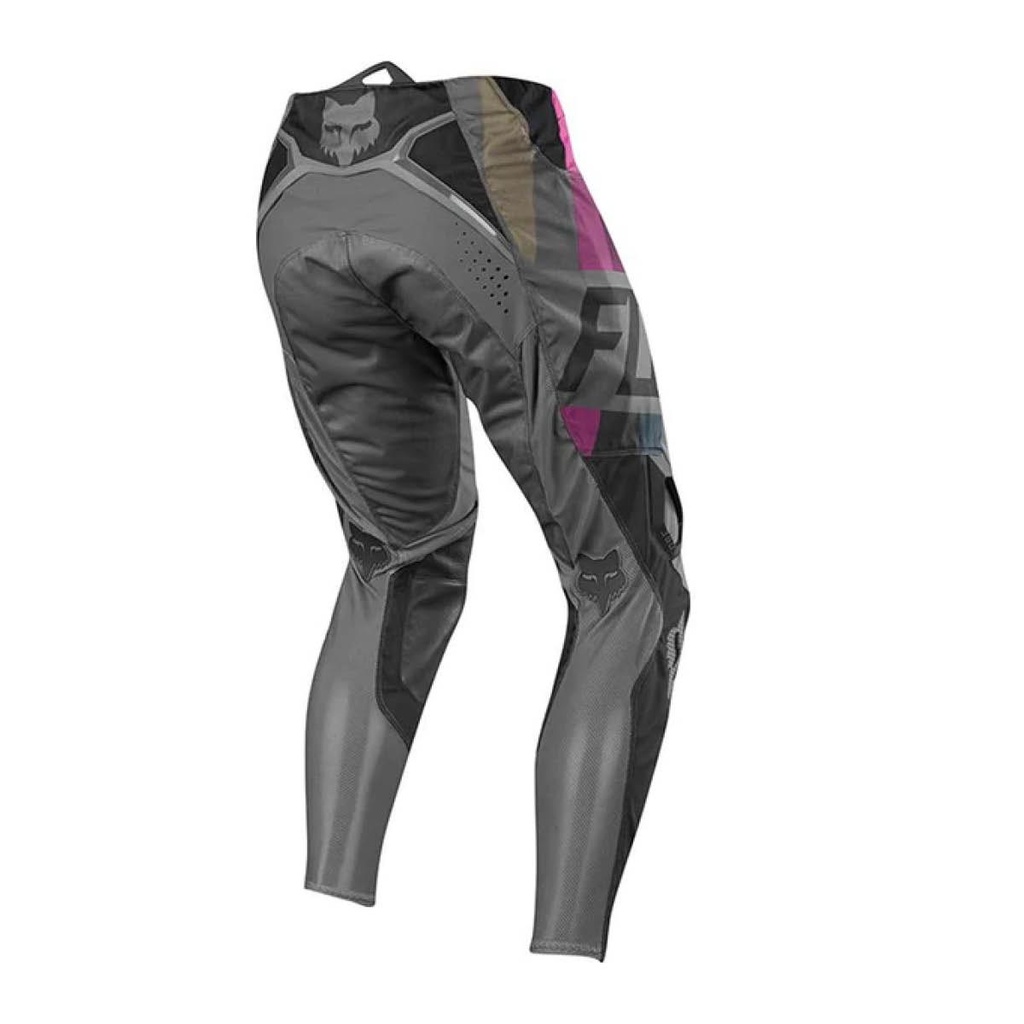 FOX Motocross Hose 360 Draftr