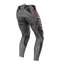 FOX Motocross Hose 360 Draftr