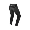 ALPINESTARS JUGEND RENNHOSE RACER GRAPHITE