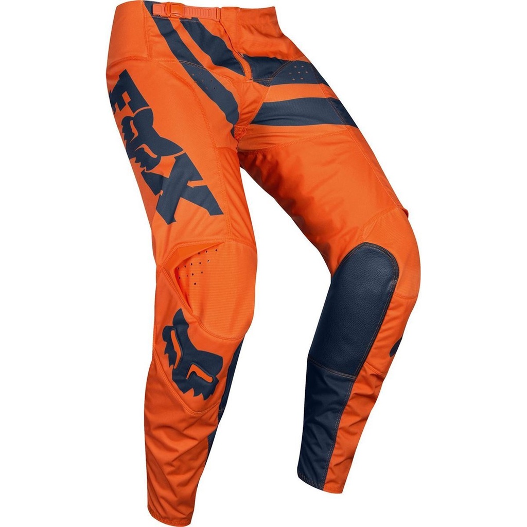 FOX Motocross Hose 180 Cota