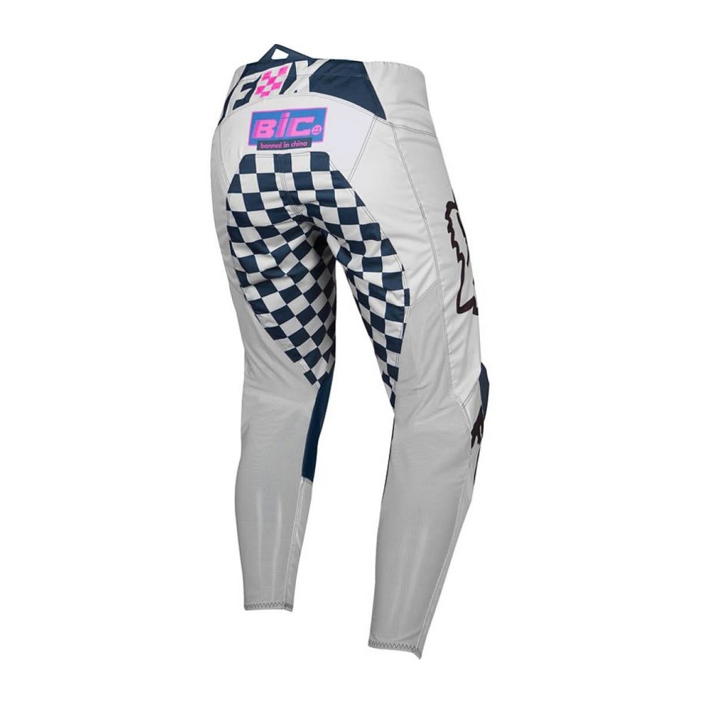 FOX Motocross Hose 180 Czar