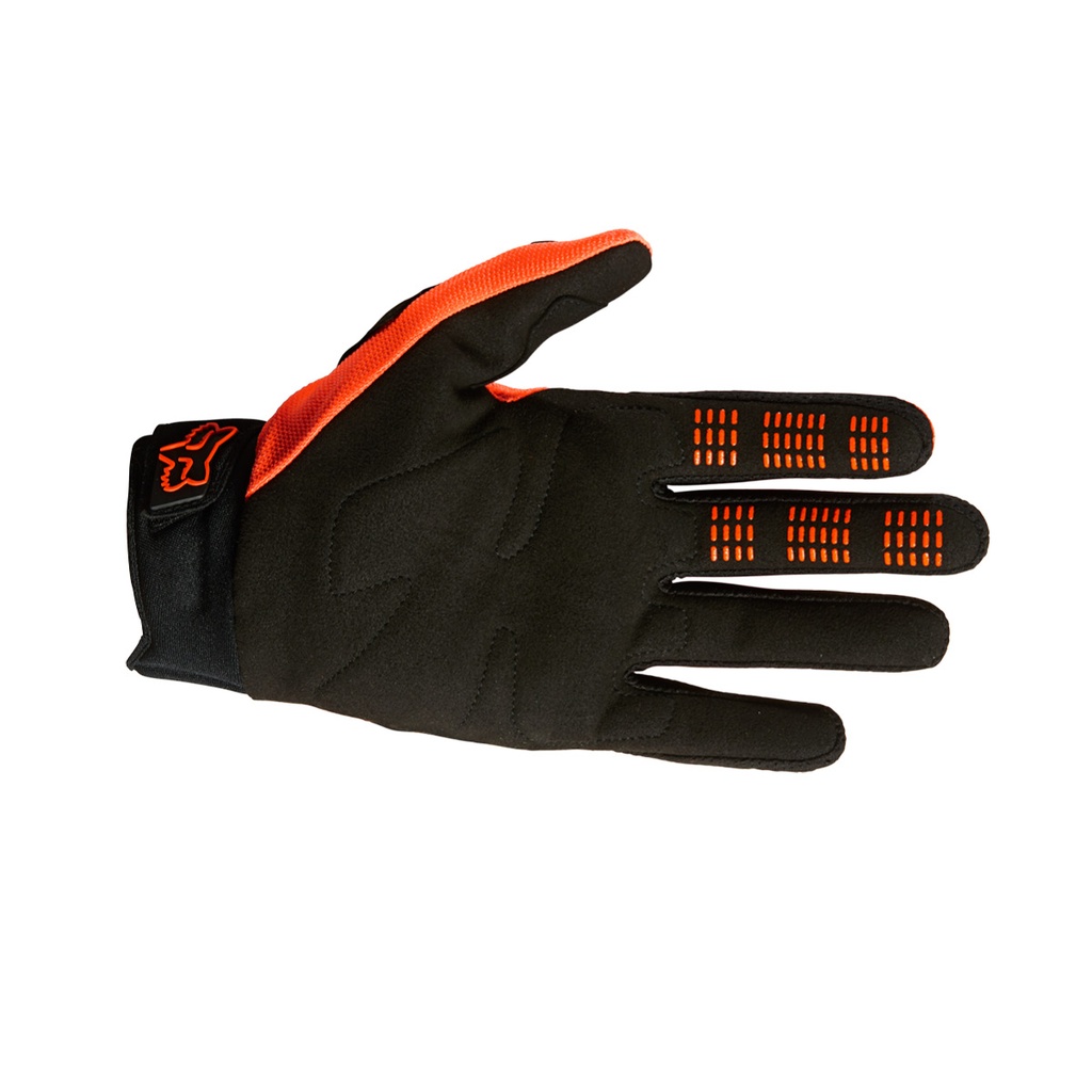 FOX Motocross Handschuh Dirtpaw