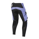 SHIFT Motocross Hose Whit3 Muse
