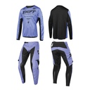 SHIFT Motocross Hose Whit3 Muse