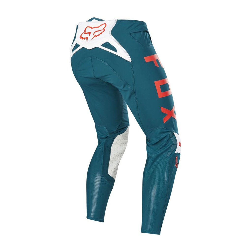 FOX Motocross Hose Flexair Preest LE Indianapolis