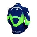 UFO Endurojacke SIERRA