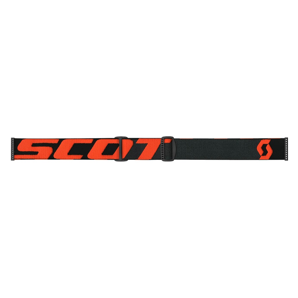 SCOTT Brille Fury