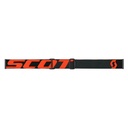 SCOTT Brille Fury