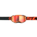 SCOTT Brille Fury