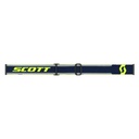 SCOTT Brille Fury