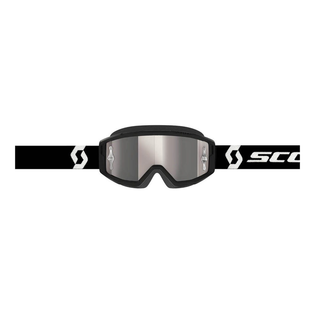 SCOTT Motocross Brille Primal