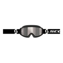 SCOTT Motocross Brille Primal