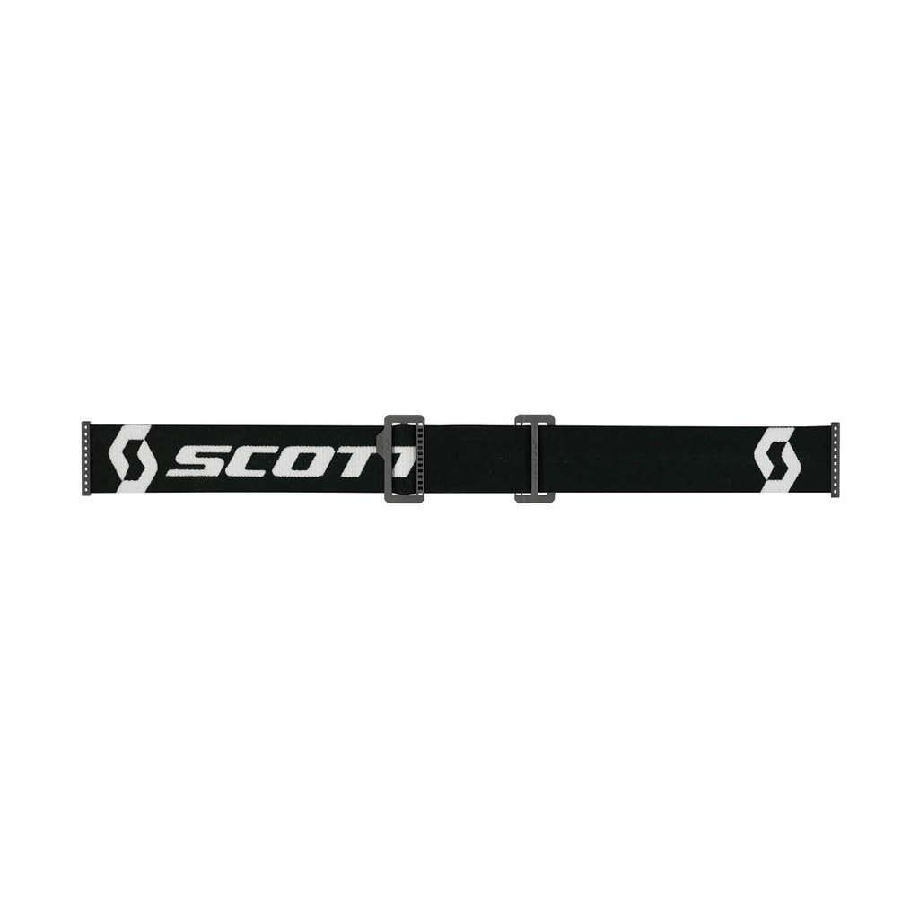 SCOTT Motocross Brille Primal
