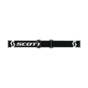 SCOTT Motocross Brille Primal