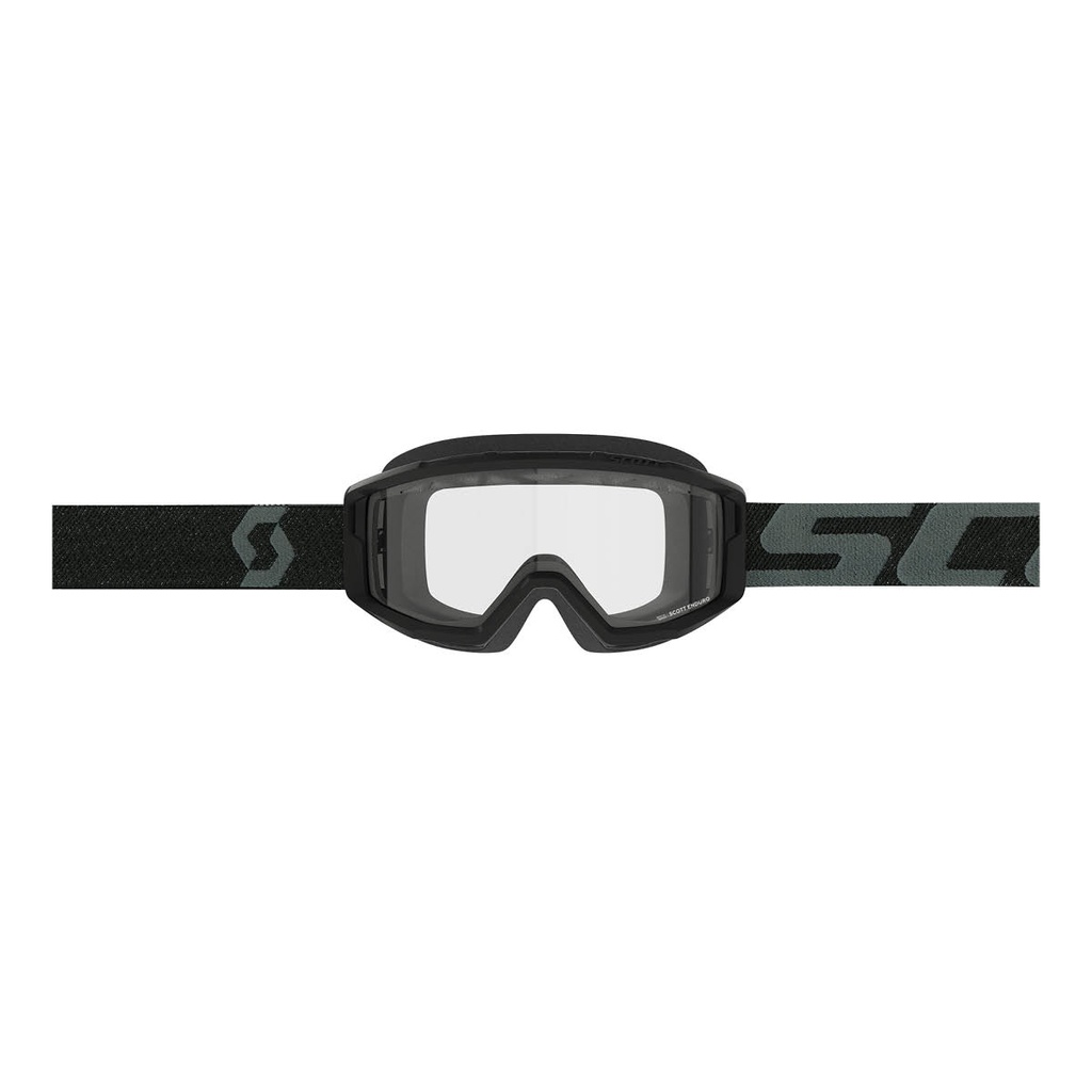 SCOTT Motocross Brille Primal Enduro