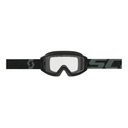 SCOTT Motocross Brille Primal Enduro