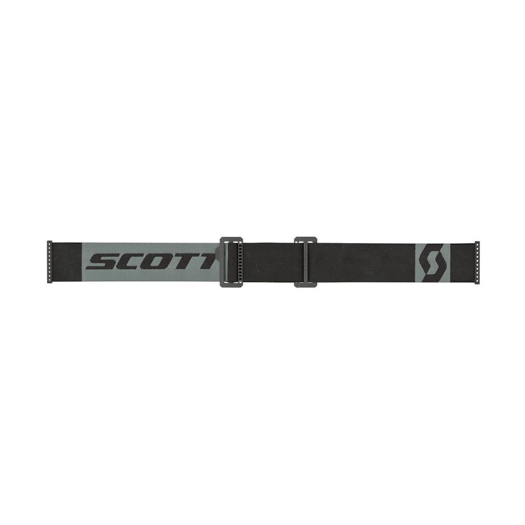 SCOTT Motocross Brille Primal Enduro
