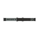 SCOTT Motocross Brille Primal Enduro