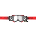 SCOTT Brille WFS Fury