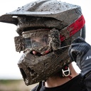 SCOTT Brille WFS Fury