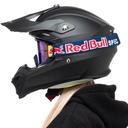 RED BULL Spect Brille Whip