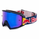 RED BULL Spect Brille Whip