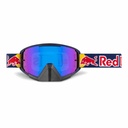 RED BULL Spect Brille Whip
