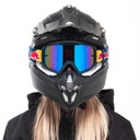 RED BULL Spect Brille Whip