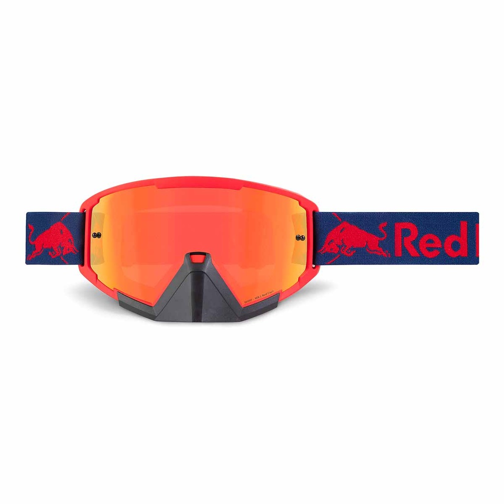 RED BULL Spect Brille Whip