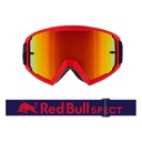 RED BULL Spect Brille Whip