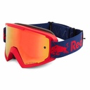 RED BULL Spect Brille Whip