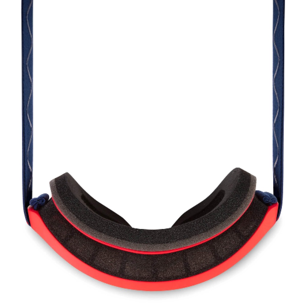 RED BULL Spect Brille Whip