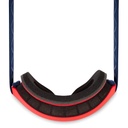 RED BULL Spect Brille Whip