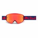 RED BULL Spect Brille Whip
