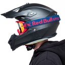 RED BULL Spect Brille Whip
