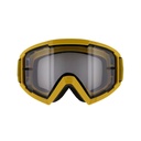 RED BULL Spect Brille Whip