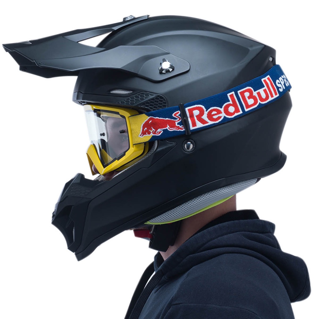 RED BULL Spect Brille Whip